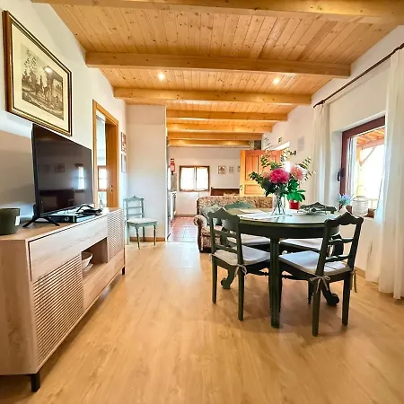 Casa Da Sequeirinha Chalet *
