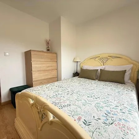 Casa Da Sequeirinha