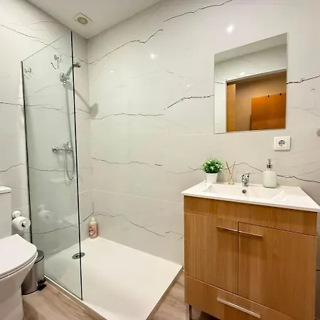 Chalet Casa Da Sequeirinha