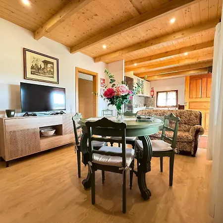 Casa Da Sequeirinha