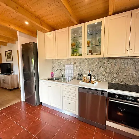 Casa Da Sequeirinha *